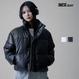DAESE SELECT デセセレクト | DAESE TOKYO | 詳細画像1