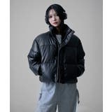 DAESE SELECT デセセレクト | DAESE TOKYO | 詳細画像2