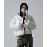 DAESE SELECT デセセレクト | DAESE TOKYO | 詳細画像6