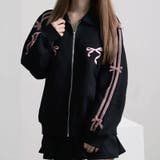 DAESE SELECT デセセレクト | DAESE TOKYO | 詳細画像1