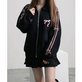DAESE SELECT デセセレクト | DAESE TOKYO | 詳細画像2