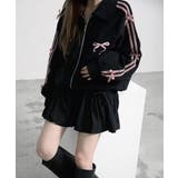 DAESE SELECT デセセレクト | DAESE TOKYO | 詳細画像4
