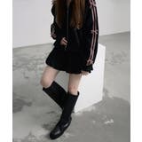 DAESE SELECT デセセレクト | DAESE TOKYO | 詳細画像5