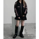 DAESE SELECT デセセレクト | DAESE TOKYO | 詳細画像9