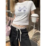 DAESE SELECT デセセレクト | DAESE TOKYO | 詳細画像6