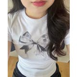 DAESE SELECT デセセレクト | DAESE TOKYO | 詳細画像11