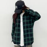 DAESE SELECT デセセレクト | DAESE TOKYO | 詳細画像11 