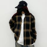 DAESE SELECT デセセレクト | DAESE TOKYO | 詳細画像12 