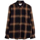 5.BRN(ブラウン) | DAESE SELECT デセセレクト | DAESE TOKYO