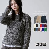 DAESE SELECT デセセレクト | DAESE TOKYO | 詳細画像1