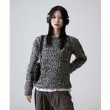 DAESE SELECT デセセレクト | DAESE TOKYO | 詳細画像2