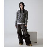 DAESE SELECT デセセレクト | DAESE TOKYO | 詳細画像5