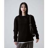 DAESE SELECT デセセレクト | DAESE TOKYO | 詳細画像6