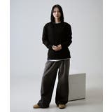 DAESE SELECT デセセレクト | DAESE TOKYO | 詳細画像8