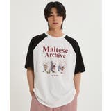 WaiKei ワイケイ マルティーズ | DAESE TOKYO | 詳細画像2