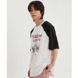 WaiKei ワイケイ マルティーズ | DAESE TOKYO | 詳細画像3