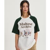 WaiKei ワイケイ マルティーズ | DAESE TOKYO | 詳細画像6