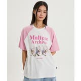 WaiKei ワイケイ マルティーズ | DAESE TOKYO | 詳細画像12