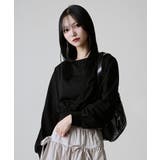 DAESE SELECT デセセレクト | DAESE TOKYO | 詳細画像8