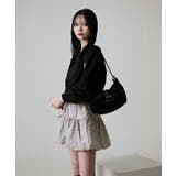 DAESE SELECT デセセレクト | DAESE TOKYO | 詳細画像10