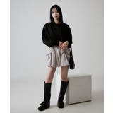 DAESE SELECT デセセレクト | DAESE TOKYO | 詳細画像11