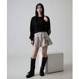 DAESE SELECT デセセレクト | DAESE TOKYO | 詳細画像13