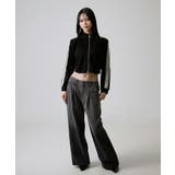 DAESE SELECT デセセレクト | DAESE TOKYO | 詳細画像4