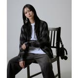 DAESE SELECT デセセレクト | DAESE TOKYO | 詳細画像5 