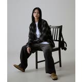 DAESE SELECT デセセレクト | DAESE TOKYO | 詳細画像7 