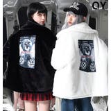 OY オーワイ 正規品 | DAESE TOKYO | 詳細画像1 