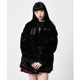 OY オーワイ 正規品 | DAESE TOKYO | 詳細画像9 
