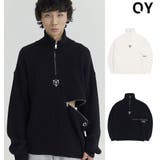 OY オーワイ 正規品 | DAESE TOKYO | 詳細画像1
