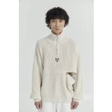 OY オーワイ 正規品 | DAESE TOKYO | 詳細画像5