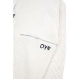 OY オーワイ 正規品 | DAESE TOKYO | 詳細画像10