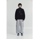 OY オーワイ 正規品 | DAESE TOKYO | 詳細画像11