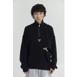 OY オーワイ 正規品 | DAESE TOKYO | 詳細画像12