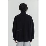 OY オーワイ 正規品 | DAESE TOKYO | 詳細画像14