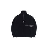 OY オーワイ 正規品 | DAESE TOKYO | 詳細画像15