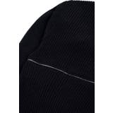 OY オーワイ 正規品 | DAESE TOKYO | 詳細画像18