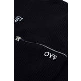 OY オーワイ 正規品 | DAESE TOKYO | 詳細画像19