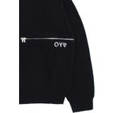 OY オーワイ 正規品 | DAESE TOKYO | 詳細画像20