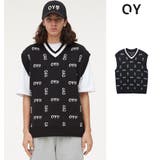 OY オーワイ 正規品 | DAESE TOKYO | 詳細画像1