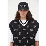 OY オーワイ 正規品 | DAESE TOKYO | 詳細画像6