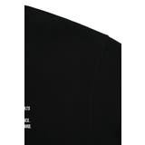 OY オーワイ レイヤードデザインプルオーバーパーカー | DAESE TOKYO | 詳細画像14