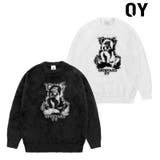 oy23w-58-01.jpg