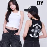 OY オーワイ B | DAESE TOKYO | 詳細画像1