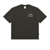 OY オーワイ バッククロスオードリー半袖Tシャツ | DAESE TOKYO | 詳細画像19