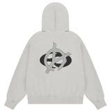 OY オーワイ O | DAESE TOKYO | 詳細画像17