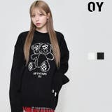 OY オーワイ MODIFY | DAESE TOKYO | 詳細画像1