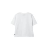 OY オードリークロップTシャツ オーワイ | DAESE TOKYO | 詳細画像12